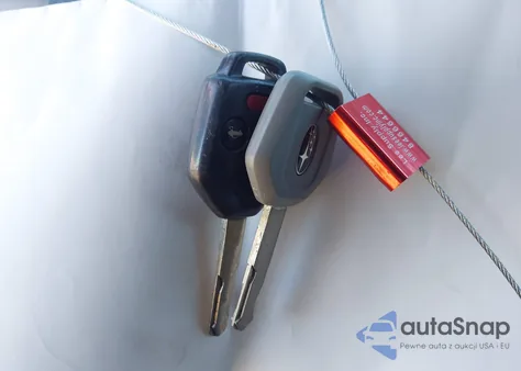 2014 Subaru Outback 2.5I Limited из США, поврежденный, VIN 4S4BRCLC4E3225951